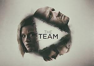 The Team